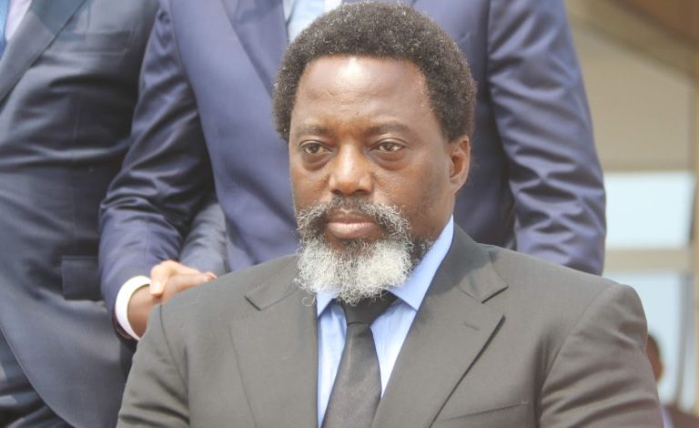 00670390_fd12bc11684c4ae892b40d14d74aea37_arc614x376_w1248_us1