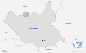 00670413_39ca4f6f4a208f7603fc2be2a205e72f_arc614x376_w614_us1