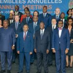 AfDB 2025 Annual Meetings – Need for Homegrown Solutions