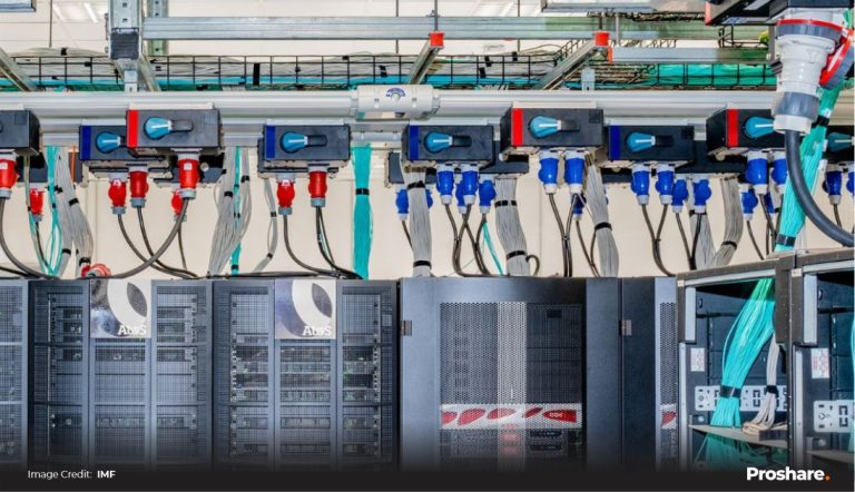 7d17c60a-8bfc-4553-ba73-2d58deeec4b9