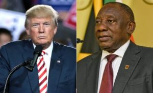 African News