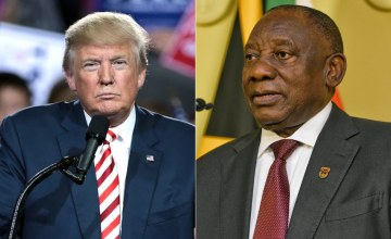 African News