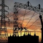 FG to equip 12 universities with high-fibre internet, 24-hour electricity