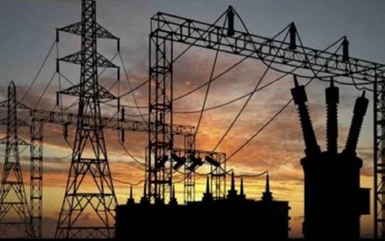Electricity-Distribution-System-Services-543x340