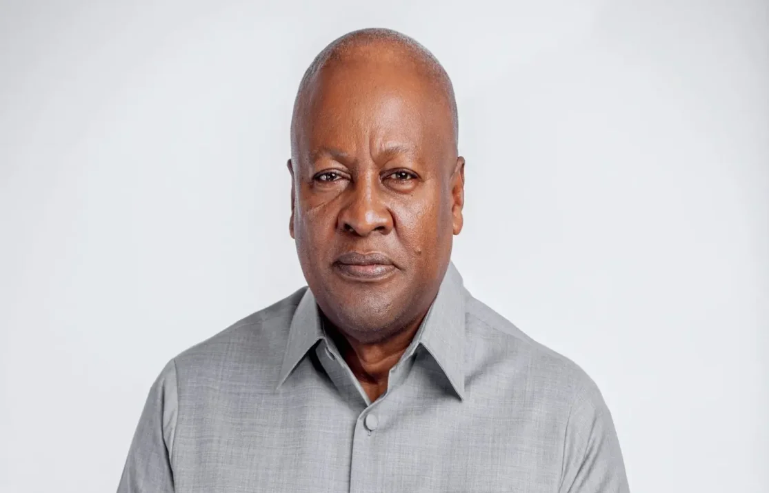 Farming: My Life and My Retirement Plan – Mahama