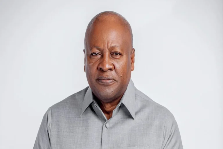 Mahama