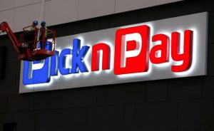 Pick-n-Pay