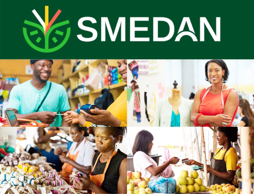 SMEs