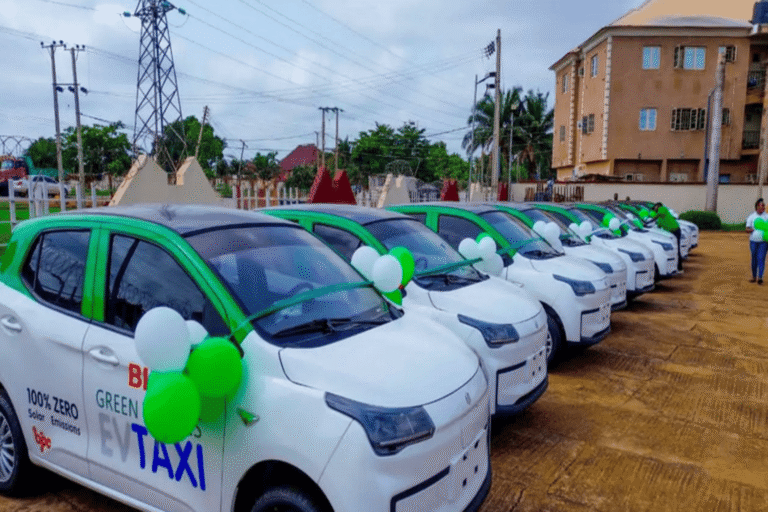Screenshot-2025-05-06-at-10-36-35-Benue-makes-history-with-Nigerias-first-commercial-solar-taxi-fleet-Daily-Post-Nigeria1