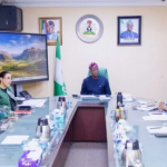 FG UNVEILS CLIMATE INVESTMENT PLATFORM TO UNLOCK $500M IN GREEN FINANCE