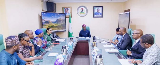 Screenshot 2025-05-19 at 04-15-19 Nigerian Climate Investment Platform (NCIP) - Google Search