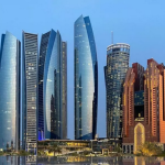 UAE INTRODUCES BLUE VISA: WHO’S ELIGIBLE AND HOW TO APPLY