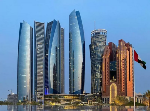 Screenshot 2025-05-20 at 13-40-46 UAE INTRODUCES BLUE VISA WHO’S ELIGIBLE AND HOW TO APPLY - Google Search