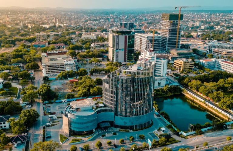 Screenshot 2025-05-20 at 14-05-14 Ghana CETO Country Economic Transformation Outlook - Ghana-CETO-Policy-Paper-Feb2025.pdf