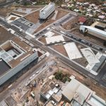 CABO VERDE’S ‘TECH ISLANDS’ VISION, SUPPORTED WITH $50M