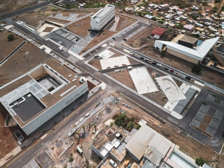 TechPark-CV-2-860x645