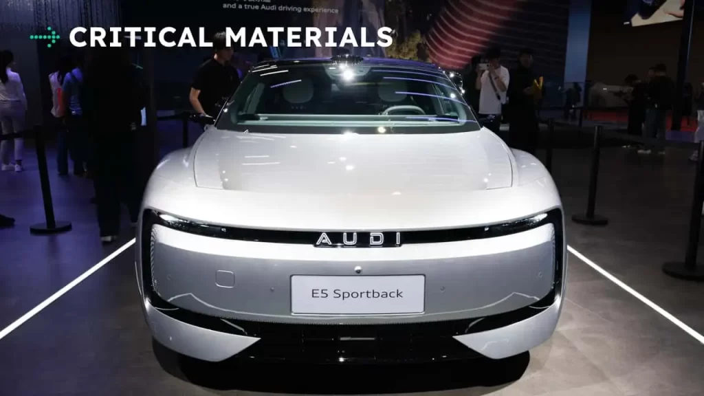 audi-e5-cm