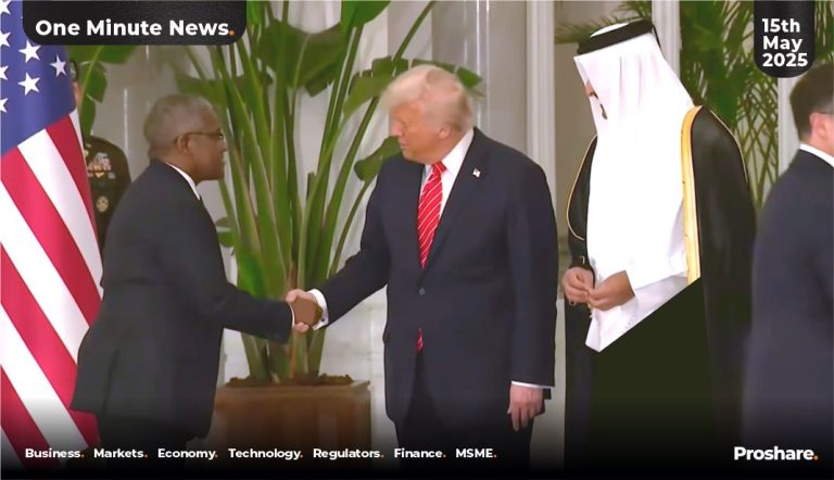 db7bb431-8116-42c5-815f-596693ab26a5