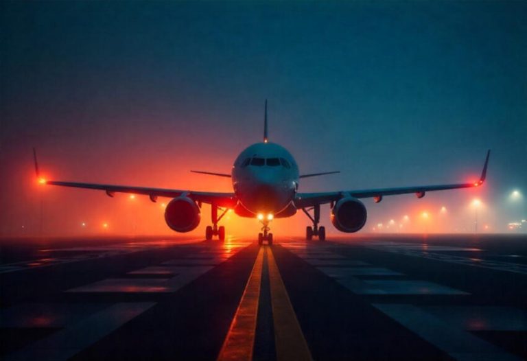 freepik__the-style-is-candid-ima-2025-05-20T175347944-850x582