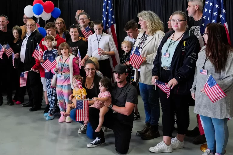 south africans image