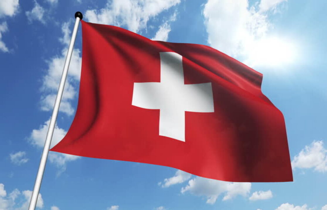Switzerland supports Ghana’s decentralisation