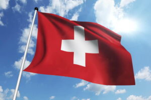 swizerland