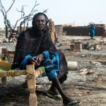 New MSF Report Exposes Sudan’s Devastating Crisis