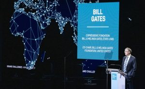 00640430_c28cdda88cf6a26035a9579c5e4f4fd6_arc614x376_w614_us1