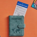 Trump Imposes New Travel Ban on 12 Countries, Africa Tops List