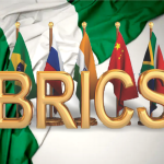 The BRICS and G7 Politics for Nigeria: Not One or the Other