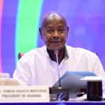 President Museveni Rallies Africa To Pursue Homegrown Solutions And Regional Integration