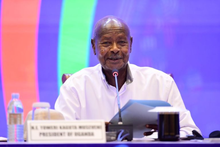 11th-ARFSD-Summit-Speke-Resort-Munyonyo-10-Apr-2025-5-1024x683