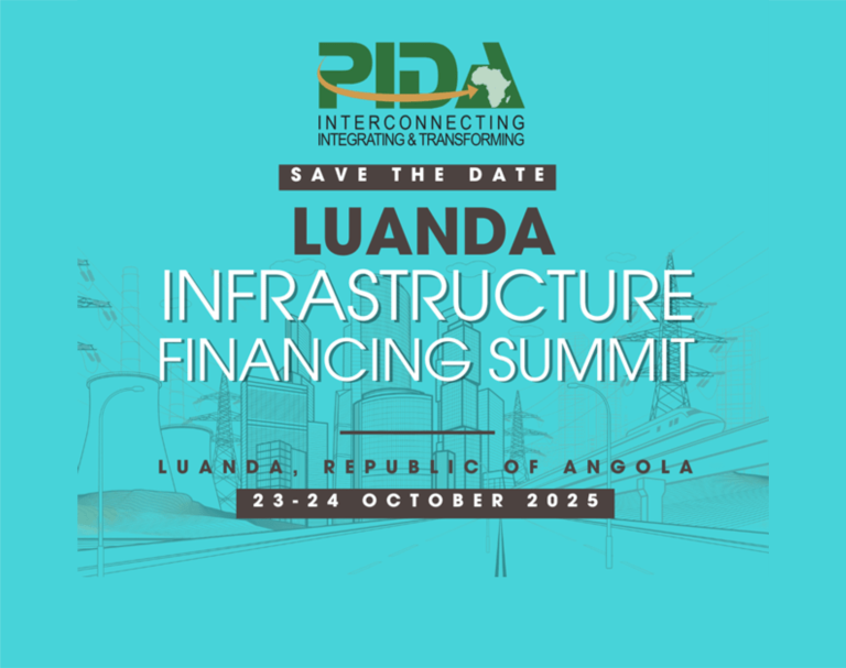 2 Luanda_to_Host_Heads_of_State-Level_Infrastructure_Financing_Summit_Under_African_Union_Chairmanship