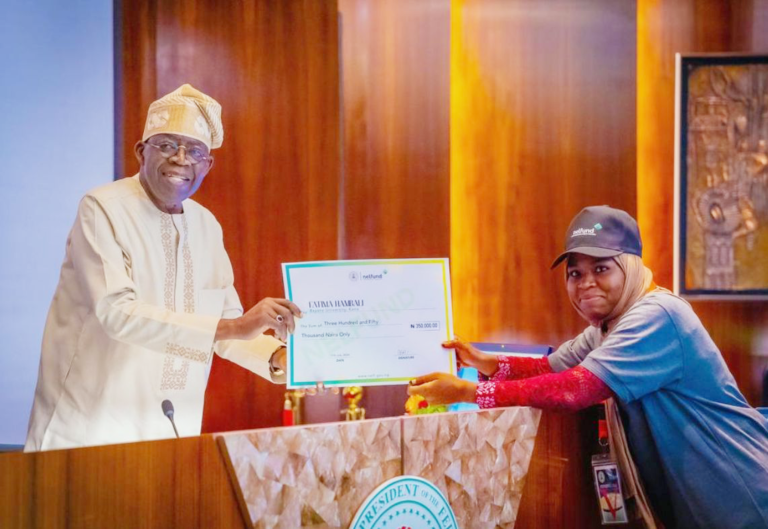 2025-06-11 at 16-00-15 IMG-20240718-WA0019.jpg (JPEG Image 1032 × 688 pixels)