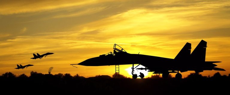 2025-06-24_kfbytecguv