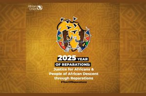 2025YR AU THEME
