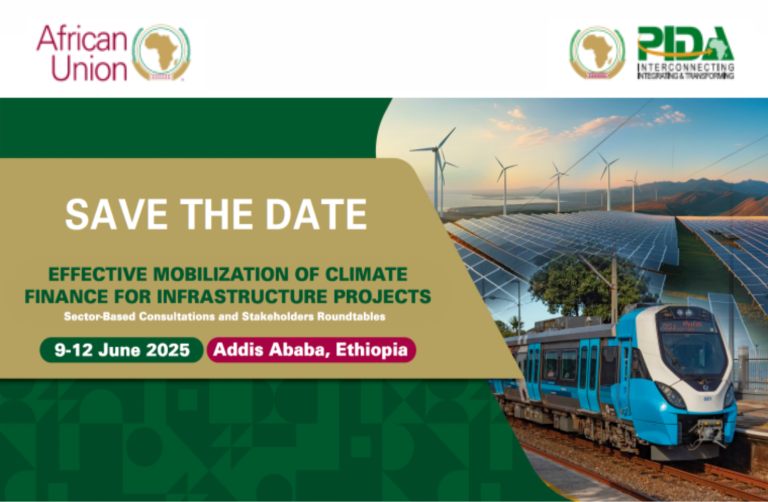 44862-Save_the_date_-_Sector-based_consultations_1