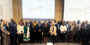 44895-Press_Release_No_2_Africa_Regional_Consultation_GPDRR_2025
