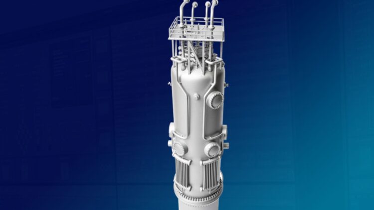 9b-reactor-switched-in-america-750x422