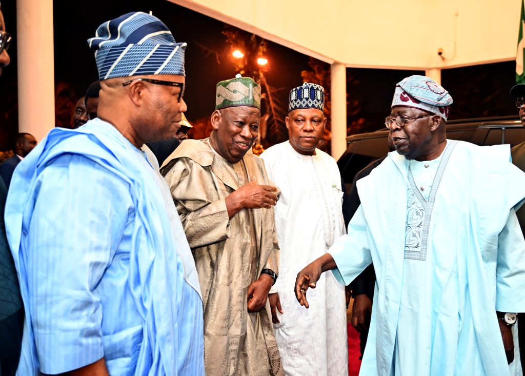 APC-CAUCUS-MEETING-1
