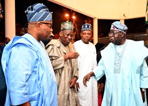 APC-CAUCUS-MEETING-1