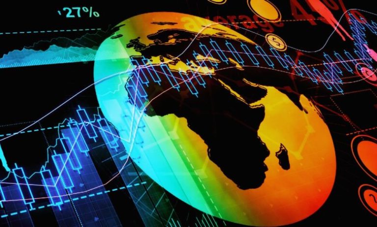 Africas-fastest-growing-economies--780x470