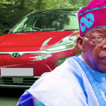 President Bola Tinubu’s Policy: 12 Universities across Nigeria are selected to Manufacture Electric Vehicles