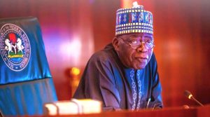 Bola-Ahmed-Tinubu-1