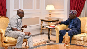 FAYOSE 2025-06-10 at 04-28-37 Fayose Tinubu stabilising Nigeria’s economy -- he deserves encouragement TheCable