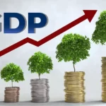 2025: Africa’s top 10 countries with biggest surge in GDP growth rate