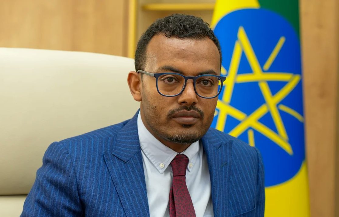 Ethiopia to allow foreign banks for first time in 50 years