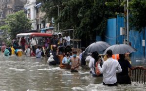Mumbai-flooding-AP