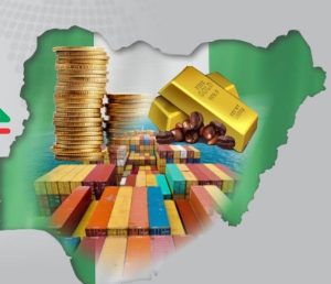 Nigeria-4