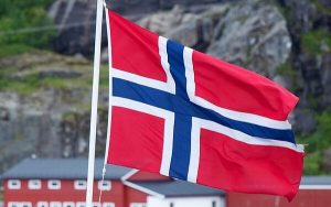 Norway